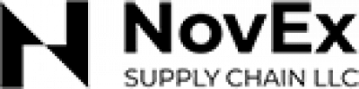 NovEx-Full-Lockup-Horizontal-Standard-Color-e1573512556478